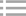 內(nèi)外墻水性膩?zhàn)?>內(nèi)外墻水性膩?zhàn)?/i> </div>
        <div   id=